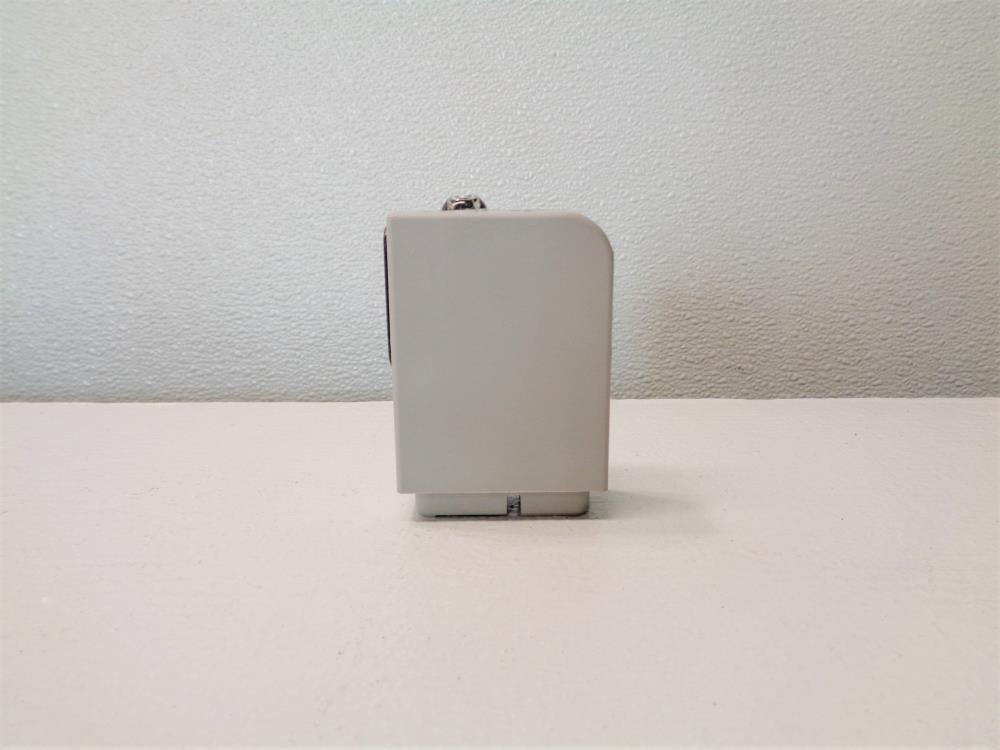 Allen Bradley Photoswitch 42MRP-5000 Diffuse Photohead